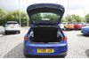 SEAT Leon SE Dynamic 1.5 TSI EVO 130 PS 6-speed manual