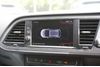 SEAT Leon SE Dynamic 1.5 TSI EVO 130 PS 6-speed manual