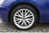 SEAT Leon SE Dynamic 1.5 TSI EVO 130 PS 6-speed manual