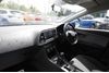 SEAT Leon SE Dynamic 1.5 TSI EVO 130 PS 6-speed manual