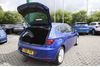 SEAT Leon SE Dynamic 1.5 TSI EVO 130 PS 6-speed manual