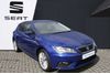 SEAT Leon SE Dynamic 1.5 TSI EVO 130 PS 6-speed manual