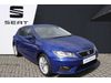 SEAT Leon SE Dynamic 1.5 TSI EVO 130 PS 6-speed manual