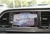 SEAT Leon SE Dynamic 1.5 TSI EVO 130 PS 6-speed manual