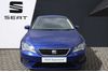 SEAT Leon SE Dynamic 1.5 TSI EVO 130 PS 6-speed manual
