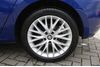 SEAT Leon SE Dynamic 1.5 TSI EVO 130 PS 6-speed manual