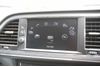 SEAT Leon SE Dynamic 1.5 TSI EVO 130 PS 6-speed manual