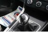 SEAT Leon SE Dynamic 1.5 TSI EVO 130 PS 6-speed manual