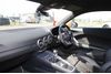 Audi TT Coup S line 45 TFSI 245 PS 6-speed