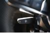 Audi TT Coup S line 45 TFSI 245 PS 6-speed