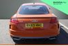 Audi TT Coup S line 45 TFSI 245 PS 6-speed