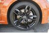 Audi TT Coup S line 45 TFSI 245 PS 6-speed