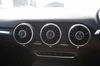 Audi TT Coup S line 45 TFSI 245 PS 6-speed