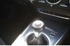 Audi TT Coup S line 45 TFSI 245 PS 6-speed