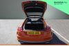 Audi TT Coup S line 45 TFSI 245 PS 6-speed