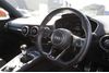 Audi TT Coup S line 45 TFSI 245 PS 6-speed