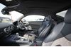 Audi TT Coup S line 45 TFSI 245 PS 6-speed