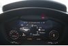 Audi TT Coup S line 45 TFSI 245 PS 6-speed