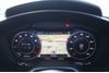 Audi TT Coup S line 45 TFSI 245 PS 6-speed