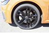 Audi TT Coup S line 45 TFSI 245 PS 6-speed