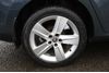 skoda FABIA Estate SE L 1.2 TSI 110 PS 6G Man