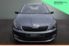 skoda FABIA Estate SE L 1.2 TSI 110 PS 6G Man