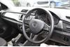 skoda FABIA Estate SE L 1.2 TSI 110 PS 6G Man