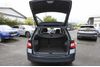 skoda FABIA Estate SE L 1.2 TSI 110 PS 6G Man