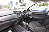 skoda FABIA Estate SE L 1.2 TSI 110 PS 6G Man