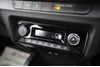 skoda FABIA Estate SE L 1.2 TSI 110 PS 6G Man