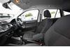skoda FABIA Estate SE L 1.2 TSI 110 PS 6G Man
