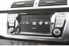skoda FABIA Estate SE L 1.2 TSI 110 PS 6G Man