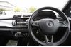 skoda FABIA Estate SE L 1.2 TSI 110 PS 6G Man