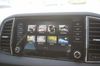 skoda KAROQ SE L 1.5 TSI 150 PS DSG