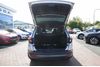 skoda KAROQ SE L 1.5 TSI 150 PS DSG