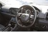 skoda KAROQ SE L 1.5 TSI 150 PS DSG