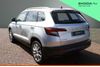 skoda KAROQ SE L 1.5 TSI 150 PS DSG