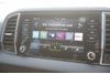skoda KAROQ SE L 1.5 TSI 150 PS DSG