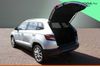 skoda KAROQ SE L 1.5 TSI 150 PS DSG