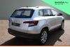 skoda KAROQ SE L 1.5 TSI 150 PS DSG