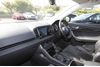 skoda KAROQ SE L 1.5 TSI 150 PS DSG