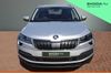 skoda KAROQ SE L 1.5 TSI 150 PS DSG