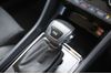 skoda KAROQ SE L 1.5 TSI 150 PS DSG