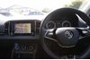 skoda KAROQ SE L 1.5 TSI 150 PS DSG