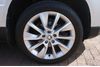 skoda KAROQ SE L 1.5 TSI 150 PS DSG