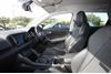 skoda KAROQ SE L 1.5 TSI 150 PS DSG
