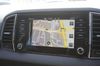 skoda KAROQ SE L 1.5 TSI 150 PS DSG