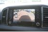 skoda KAROQ SE L 1.5 TSI 150 PS DSG