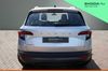 skoda KAROQ SE L 1.5 TSI 150 PS DSG