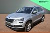 skoda KAROQ SE L 1.5 TSI 150 PS DSG